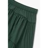 Studio Tomboy Volume String Banding Skirt  9106232204ct 