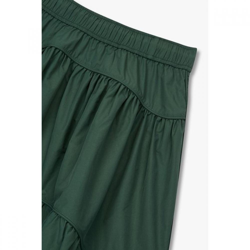 Studio Tomboy Volume String Banding Skirt  9106232204ct 