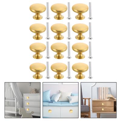 Accesorii și piese pentru mobilier – Mânere pentru uși
