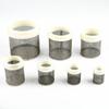 1Pcs Water Clean Mesh Screen Filter Net Filter  for Micro Irrigation Aquarium Fish Tank