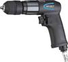 9030N Pneumatic Drill