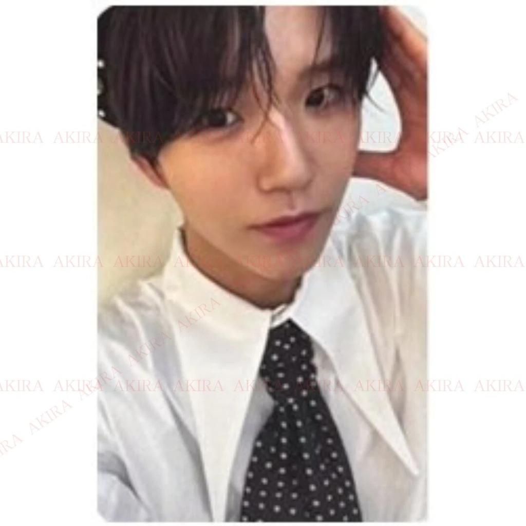 NCT WISH JAPÃO 1º ÁLBUM WISHFUL ÁLBUM CARTÃO FOTOGRÁFICO BENEFÍCIOS CARTÃO FOTOGRÁFICO OFICIAL