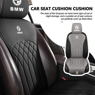 Accesorii pentru interiorul mașinii – Huse pentru scaune auto