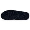Nové Nike Air Max 90 Černé Dámské 325213-047