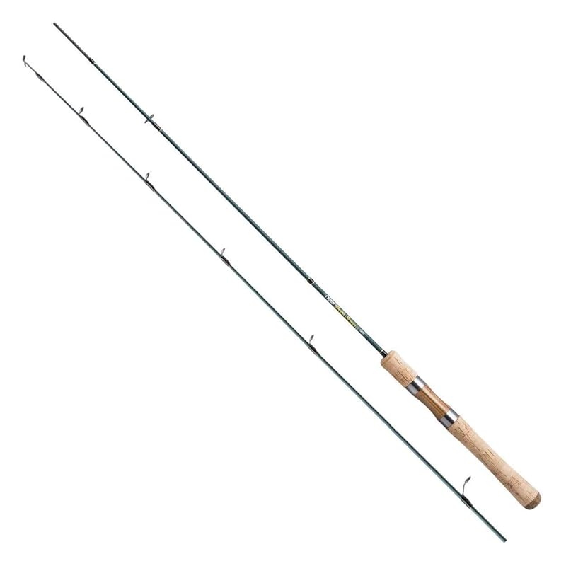 

Touring Monkey (turingmonkey) Turimon Tratta Stream IV 522L 5 2 (1.57m)