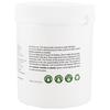 Zeolite Powder - 454 g | Ultra-Fine <2?m | Clinoptilolite 94%+/-3 | 3x Activated | Natural Mineral Powder | Zeolite 3x TMA | Heiltropfen?