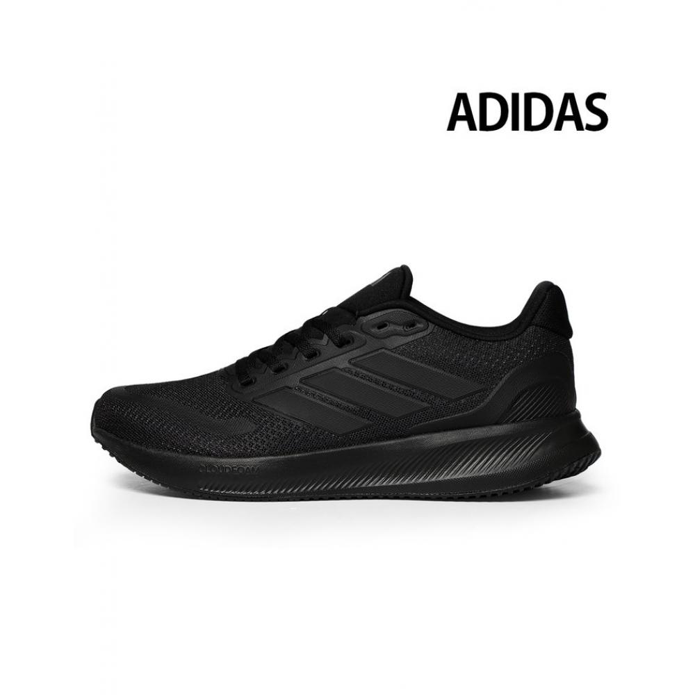 

Adidas Junior Runfalcon 5 Core Black Ie8586 core black245