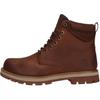 Leather Waterproof High-Top Casual Boots Men Boots A69UH-EM6