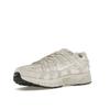 Nike P-6000 SE Lys Orewood Brun Herre Sneakers Krem Svart HF0015-100