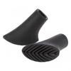 Viking Ridged Trekking Pole Tips