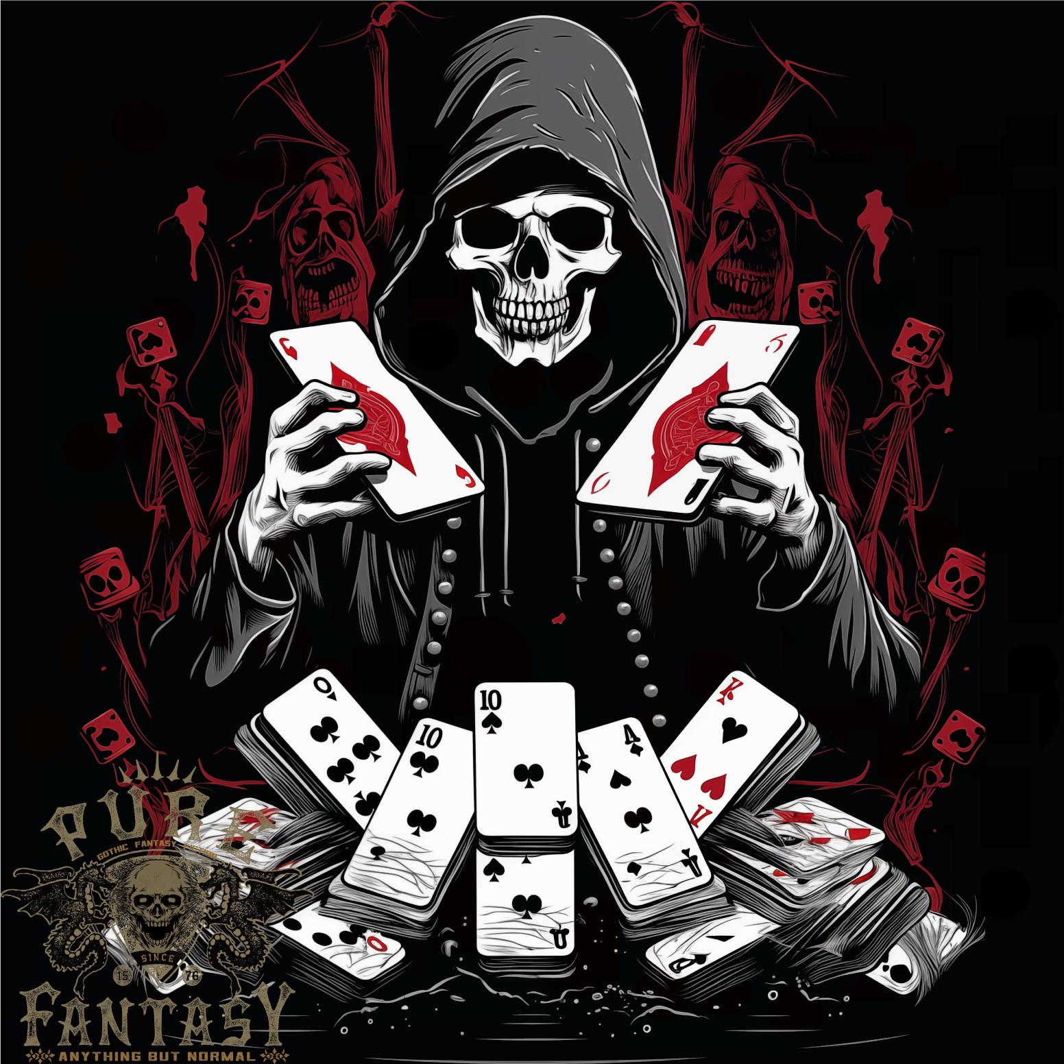 Vintage Magdalena Bay Band Tour T-shirt Size S to 5XL 2F882 S