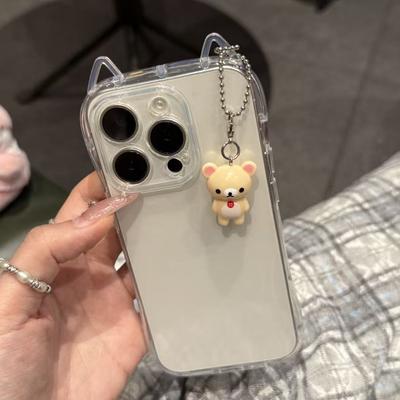 Huse pentru telefoane – Huse tip bumper pentru telefon