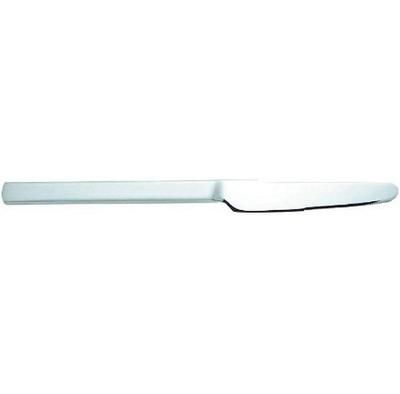 Alessi Dry Dessertmesserset, 6 Teile (4180/6)