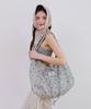 Moonish Bud Bloom Bag - Sage Green