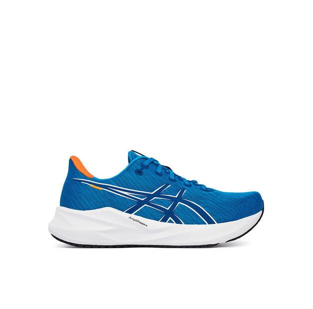 

Кроссовки для бега Asics Versablast 4 EU 40