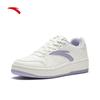 Anta Yuan Nian 2.0 Women's Elevated Retro Sneakers