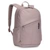 THULE Notus Backpack, 20L Capacity, Black, 3204304