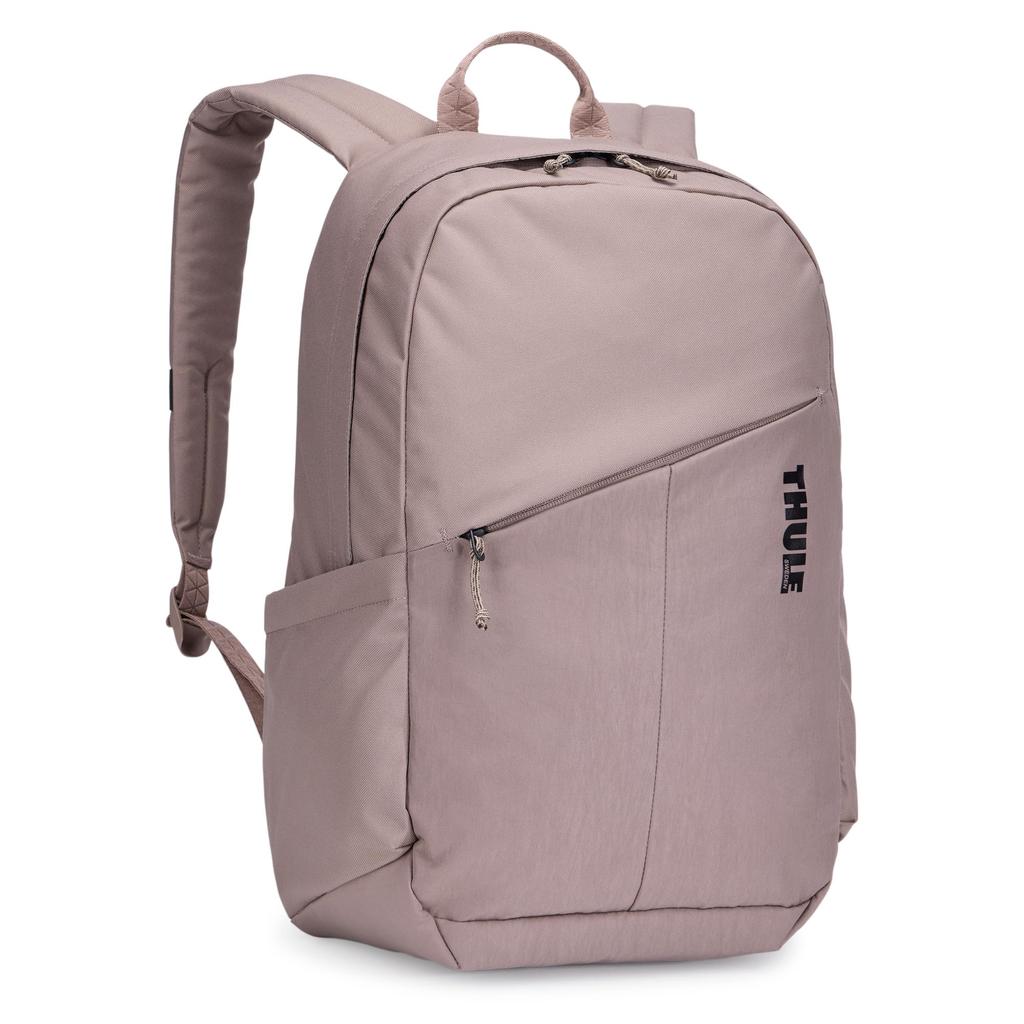 THULE Notus Backpack, 20L Capacity, Black, 3204304