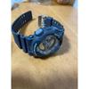 Used CASIO G-SHOCK GA-110C