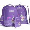 Malas para crianças e bebés – Mochilas escolares