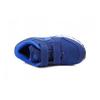Nike MD Runner 2 Slip Resistant Cushioning Abrasion Resistant Breathable 806255-405