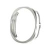 PC Case for Samsung Galaxy Watch 7 40mm 44mm Smartwatch Cover Protective Hollow Bumper All-Around for Galaxy Watch 7 Accessories