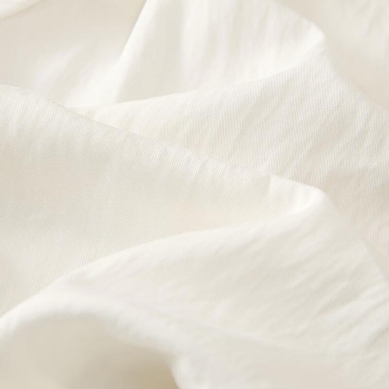 Tachi Women's Sporty Wide-Leg Drawstring High-Waist Pants