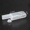 Durable Plastic Multi-Functional Anti-Escape Queen Cage