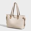 Bags Women's bags Autumn and winter new tote bags Large capacity commuter shoulder bags Crossbody portable underarm bags