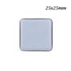 4/8pcs Furniture Leg Slider Pads Easy Move Heavy Furniture Table Bases Protector Legs Anti-abrasion Floor Mat