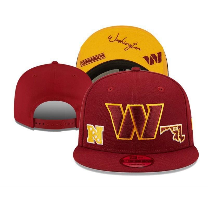 Unisex Embroidered Baseball Cap Solid Color Adjustable Sport Hat Casual Outdoor Wear