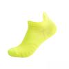 Running Socks - Slender-mouthed Breathable Quick-drying Sports Short Socks with Anti-slip Properties for Fitness and Swimming.