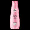 Lafang Smooth & Nourishing Shampoo