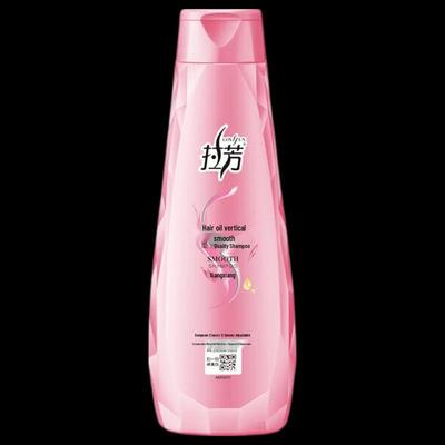 Lafang Glättendes & Pflegendes Shampoo