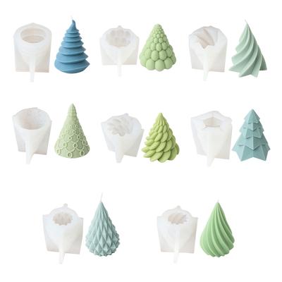 Backen – Silikonmatten & Backformen
