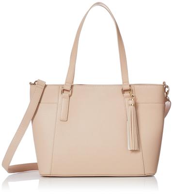 Sieviešu somas – Ietilpīgas somas