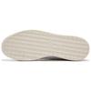 Puma Clyde Premium White Frosted Ivory Unisex Sneakers 394834-01