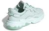Adidas Wmns Ozweego 'Dash Green' Women's GZ2788