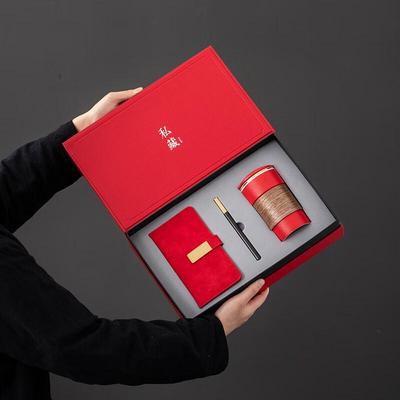 Veselă pentru băuturi – Seturi de ceai și cafea