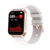 Aishi X5 Smart Watch Sports Fitness Dynamic Heart Rate Blood Pressure Oxygen Sleep Tracker Body Temperature Monitor Wristbands