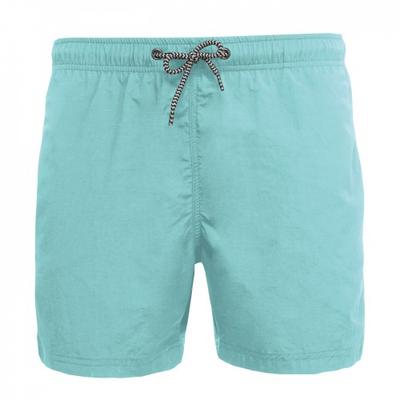 Mens Swim Shorts