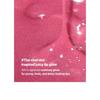 AOU - Glowy Tint Balm - 14 Colors