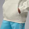 Jordan Kids Sweatshirts Hooded Moderate