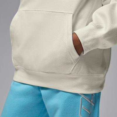 Jordan Kids Sweatshirts Hooded Moderate