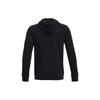 Sweatshirt Men's Black 1370276-001