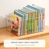 Xitianlong Minimalist Desktop Storage Box