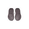 Nike Waffle One TD Pink Glaze Baby Sneakers Light-Violet-Ore Violet-Ore White DC0479-601