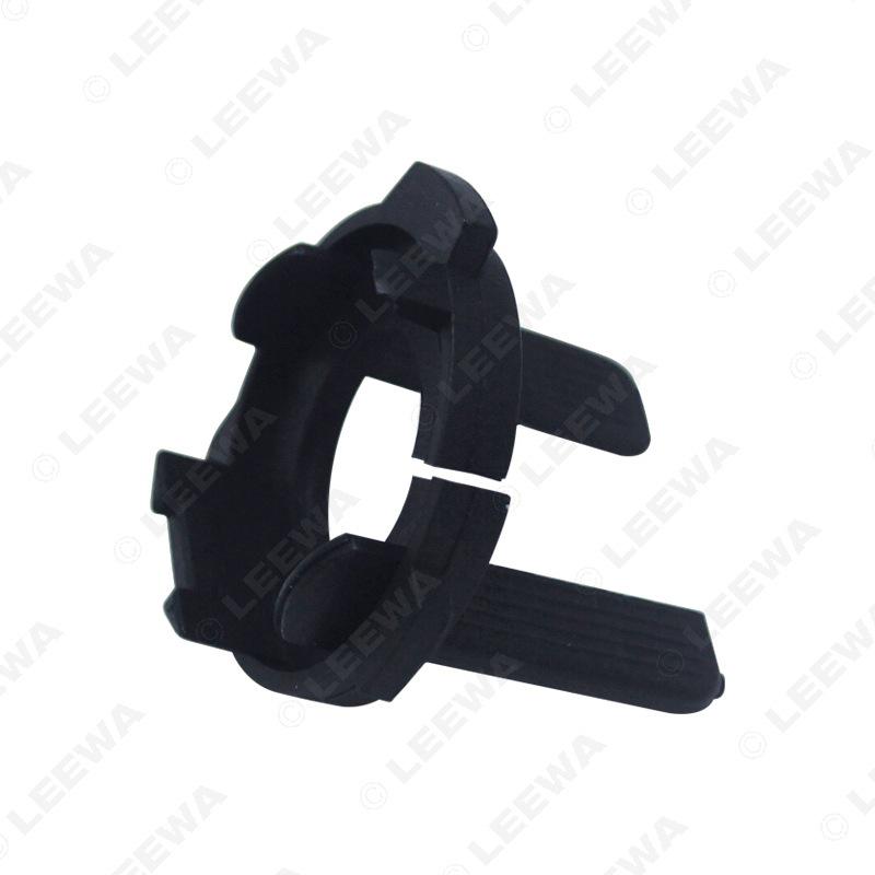 Volkswagen Xenon Lamp Bracket for New Lavida, Lamando, Lingdu, Touran, Tiguan H7
