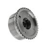 Durable-13050-21022 Phase Regulator Timing Gears Camshaft Adjuster Gear CVVT For Toyota Echo Prius Yaris 1305021022 Auto Parts