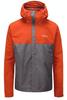 Rab Downpour Eco Jacket